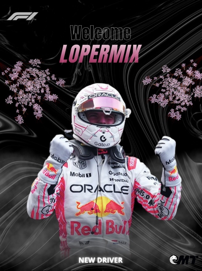 Overtake Motors Team tweet media