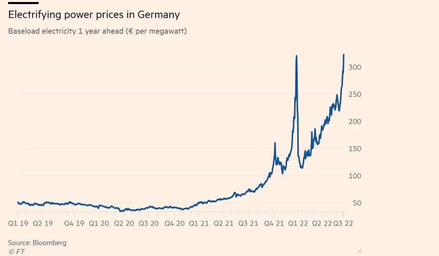 Marc Rich tweet media