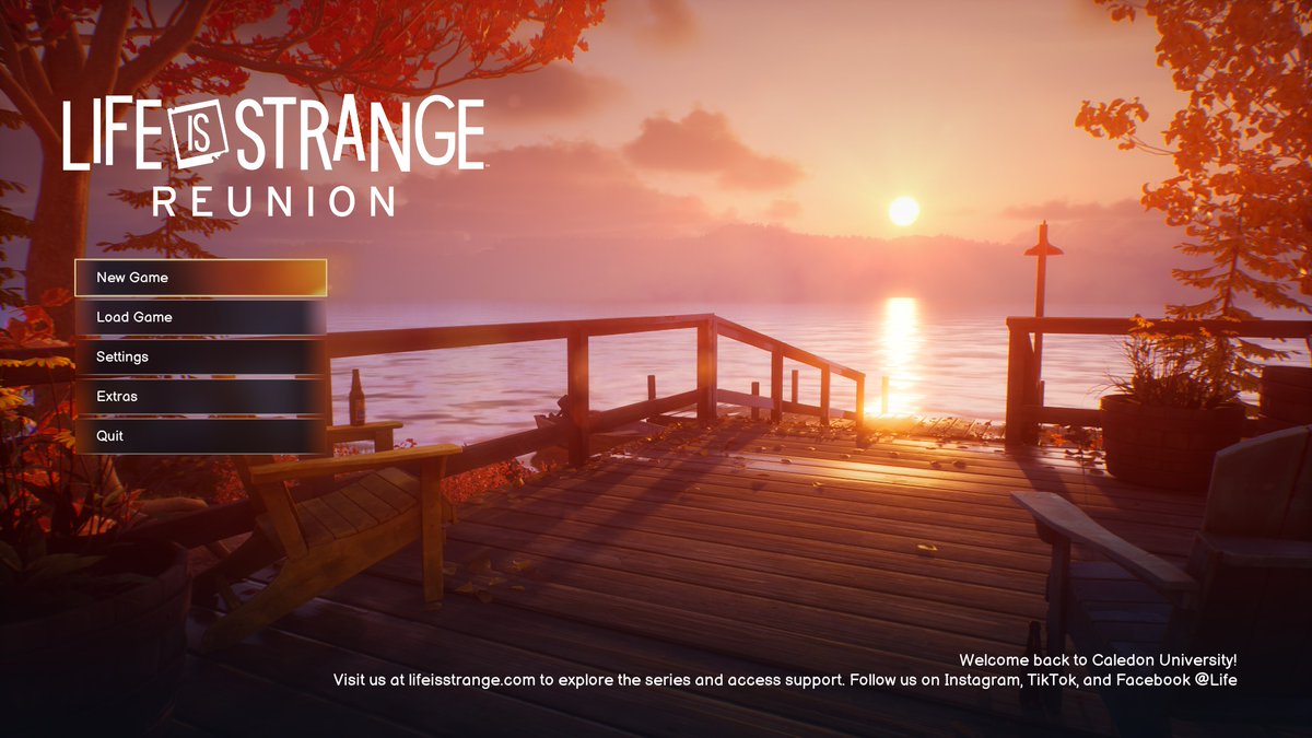 Christina Tasty tweet media