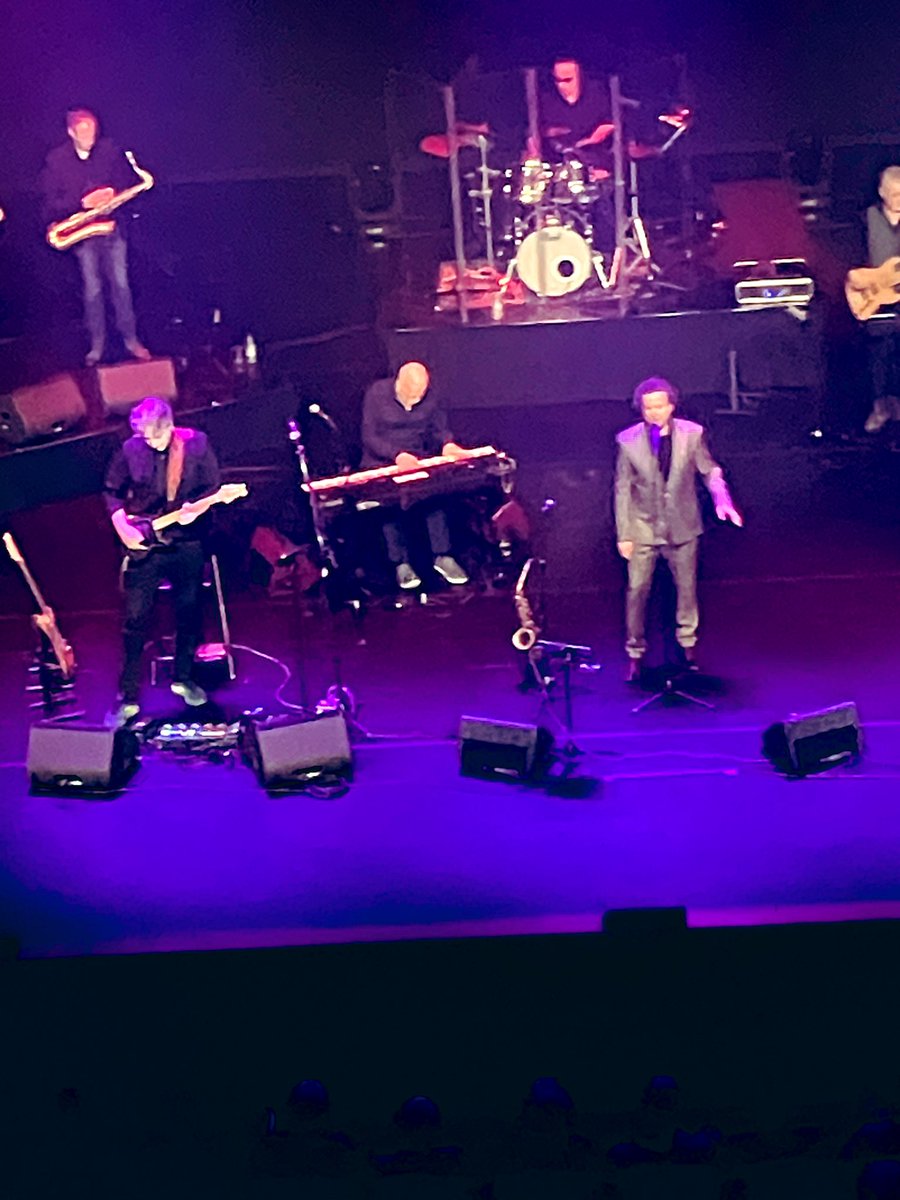 Wim Berkelaar tweet media