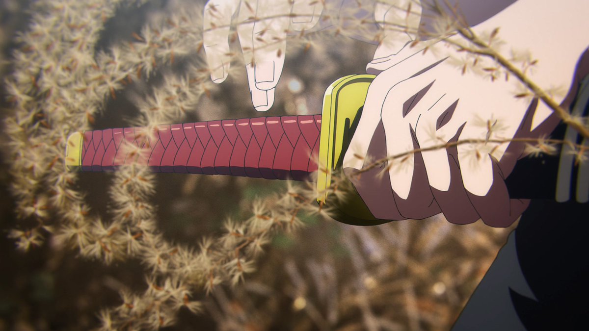 Yasso | ياسو tweet media