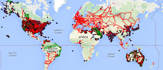 James Hawke tweet media