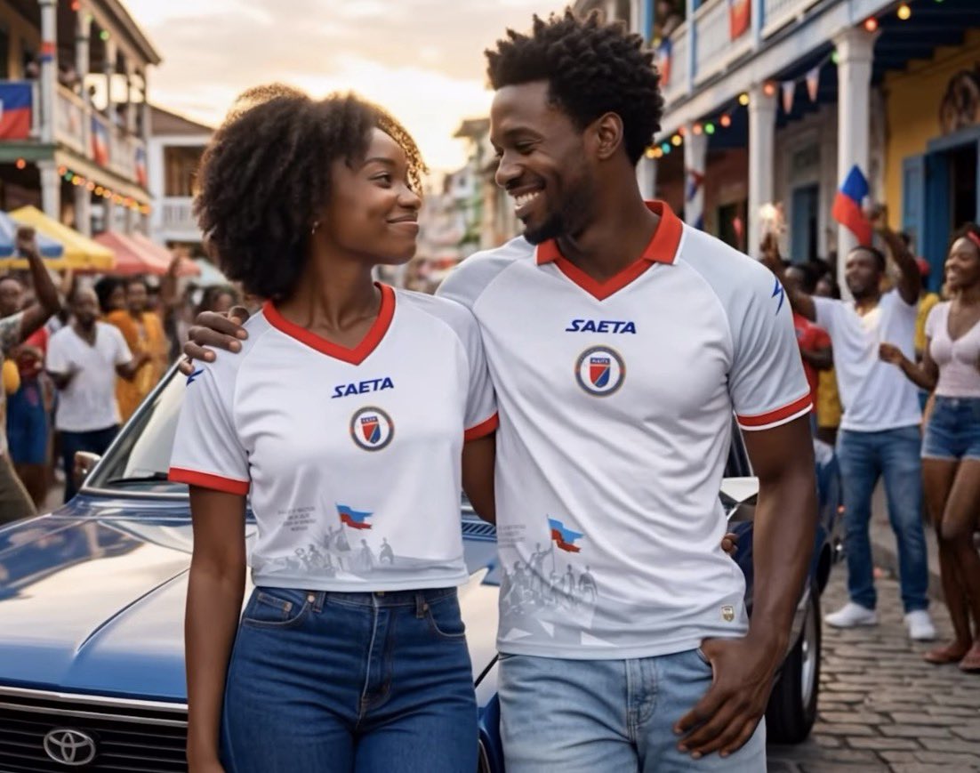 Caleb Jephte Pierre tweet media