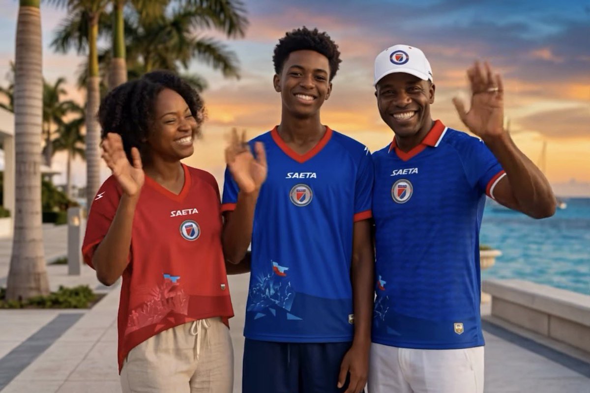 Caleb Jephte Pierre tweet media