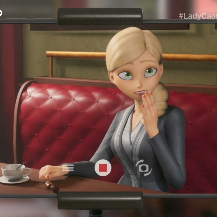 Anith ⟡ ݁ . tweet media