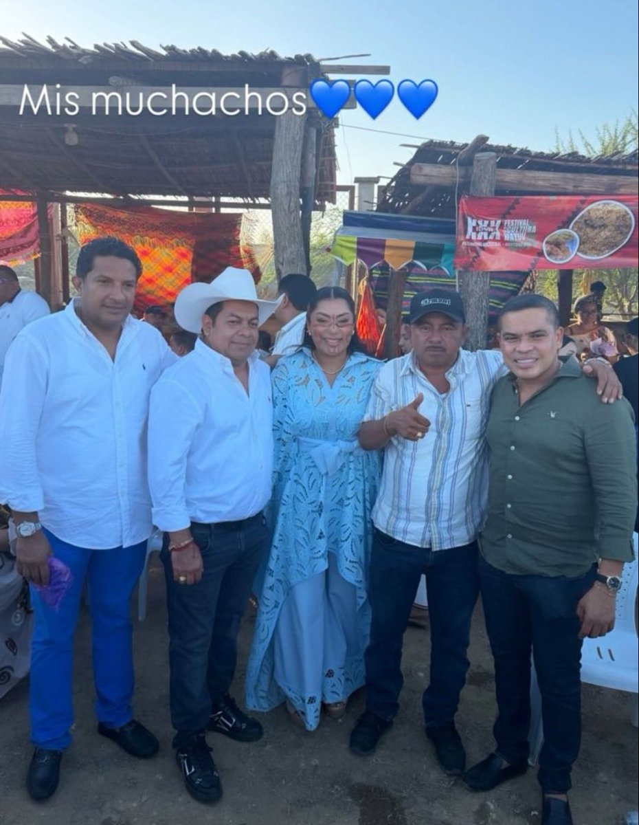 JJ RAMIREZ tweet media