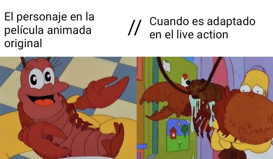 Condor Causa tweet media