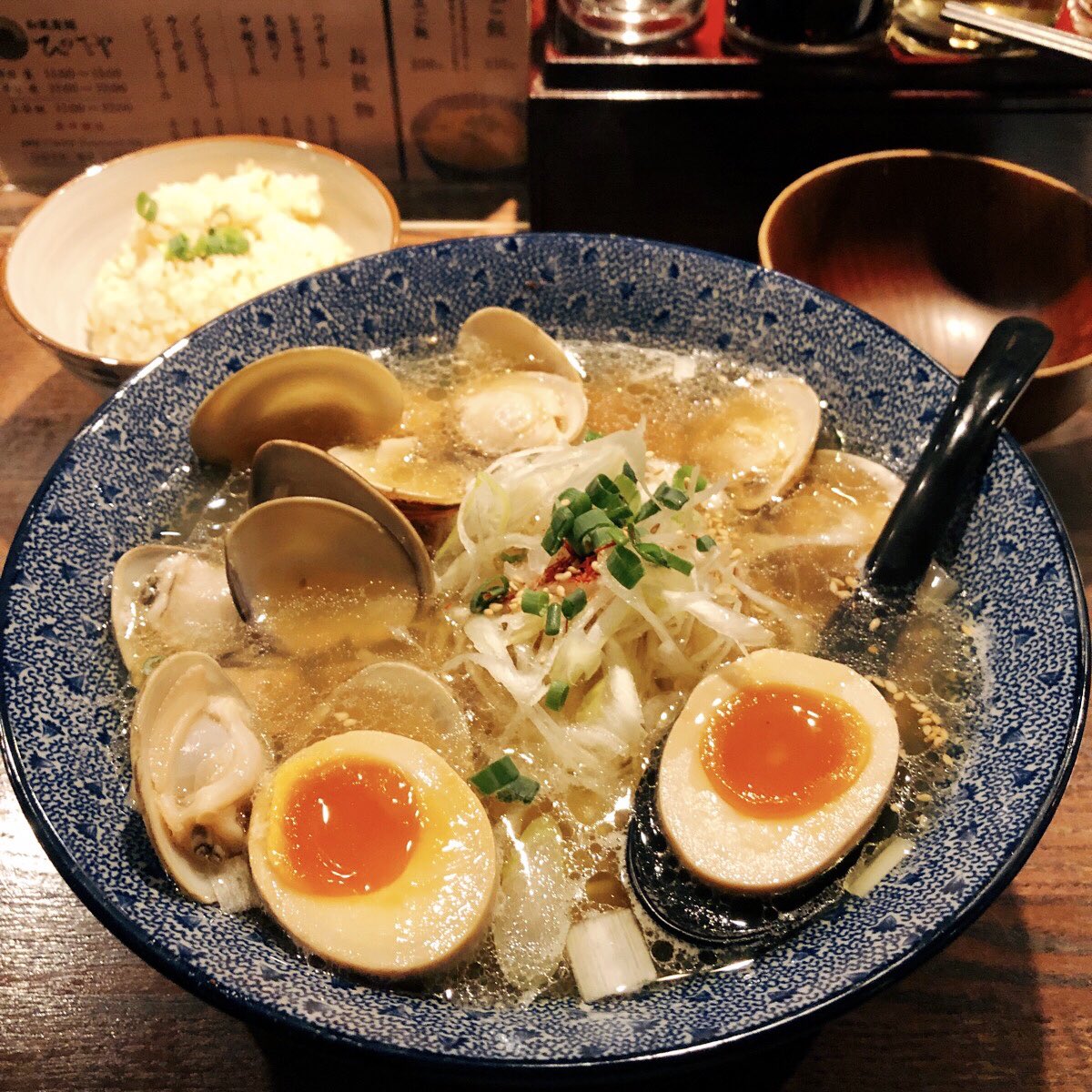 にゃんまる🐾リハビリ中につき色々と🙏💦 tweet media