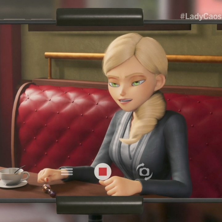 Anith ⟡ ݁ . tweet media