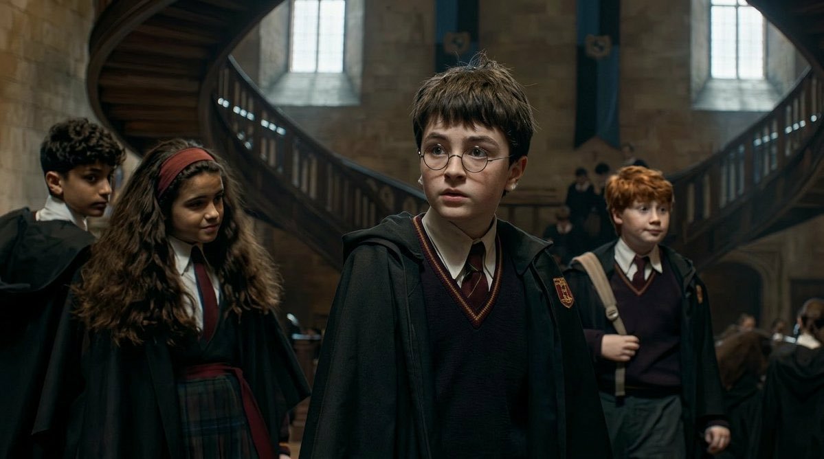 Portal Box Office tweet media