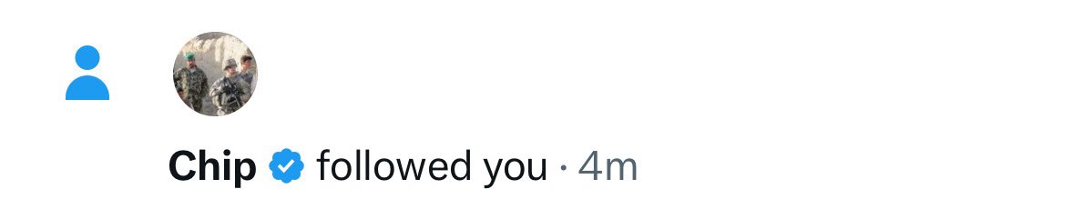 Dann Overboard tweet media