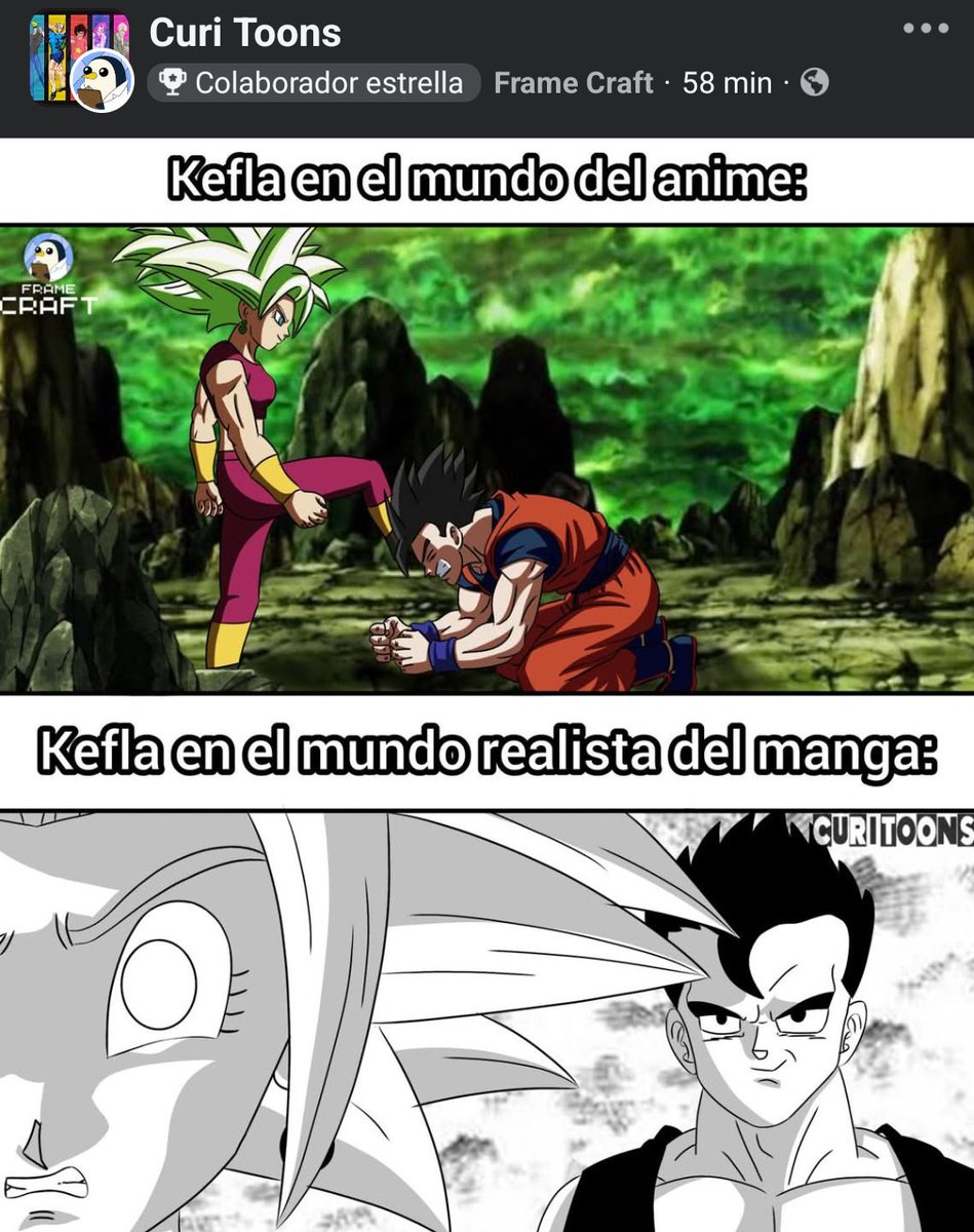 Kim Hellaway tweet media