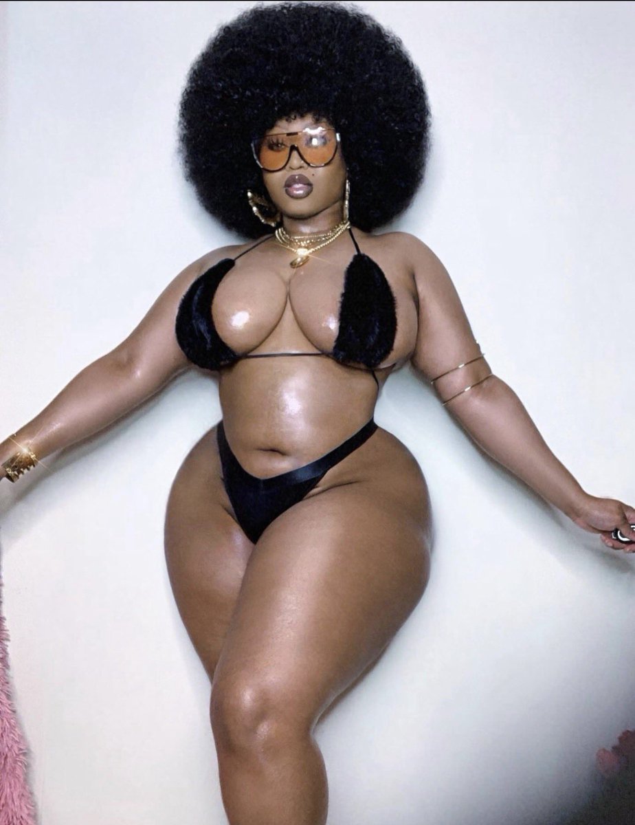 OLUWADML tweet media