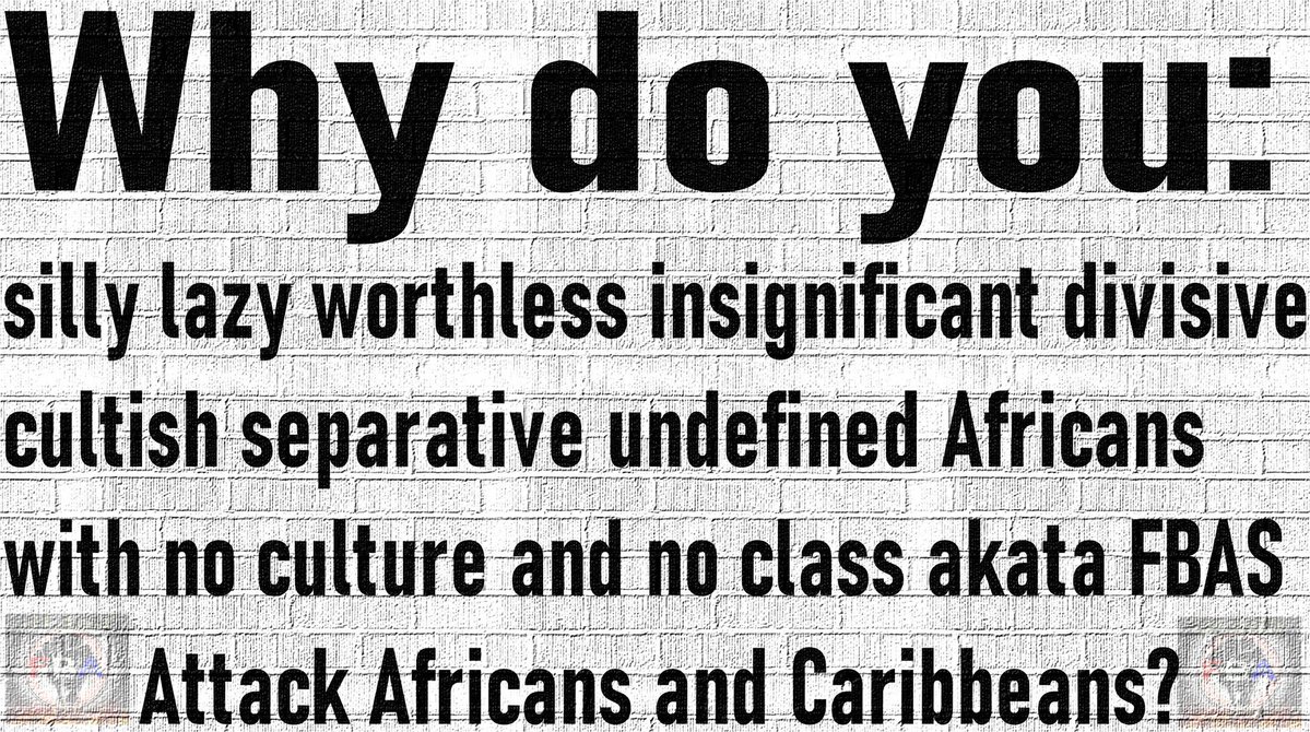 G The Winner tweet media