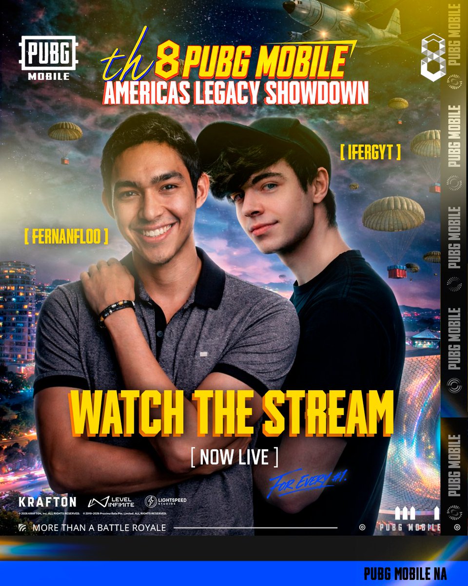 ªMango (Squidge) ⚠️ tweet media