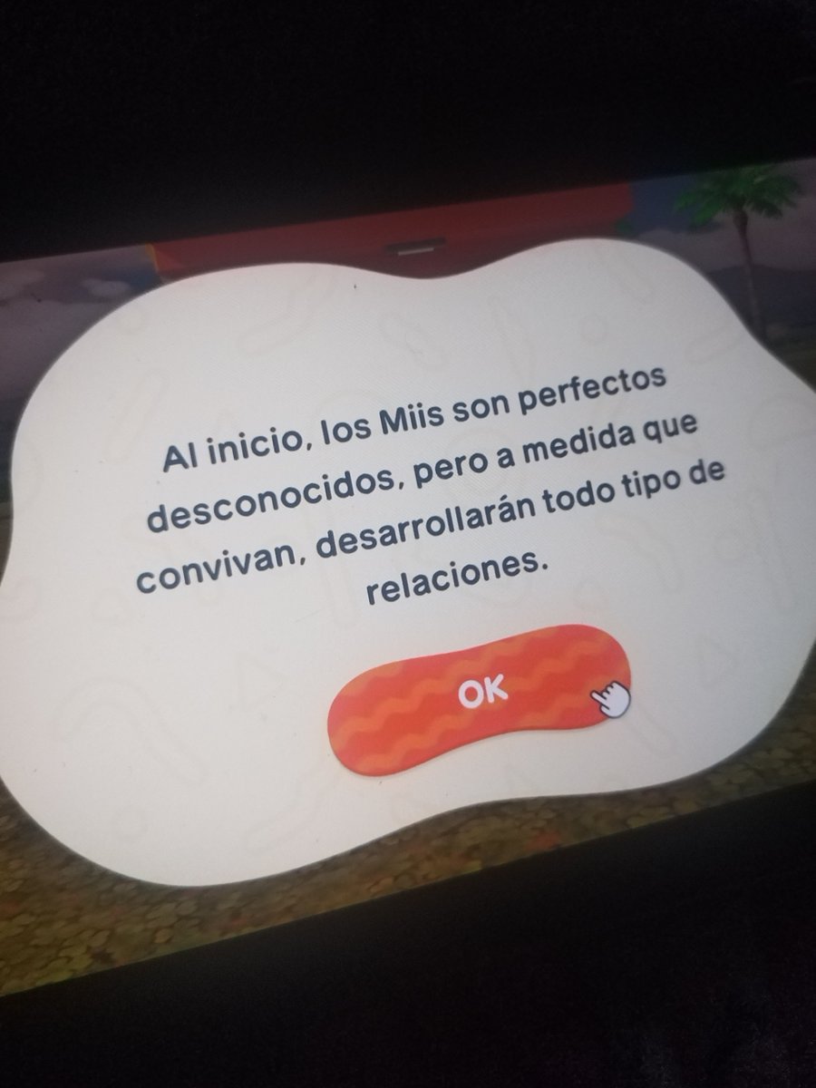 トランシー 💖🦴 tweet media