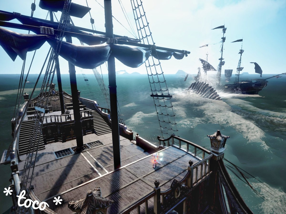 * toco * tweet media