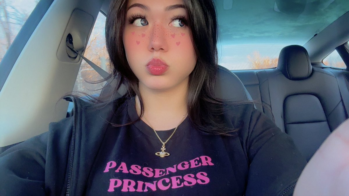 jubes♡ tweet media