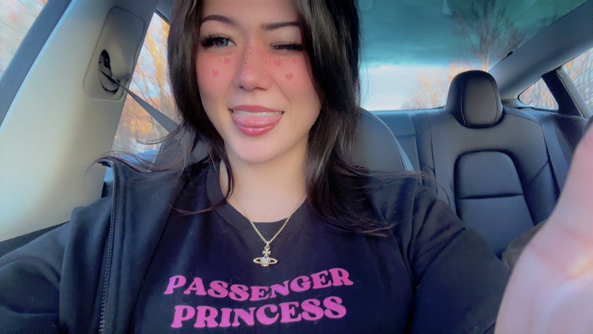 jubes♡ tweet media