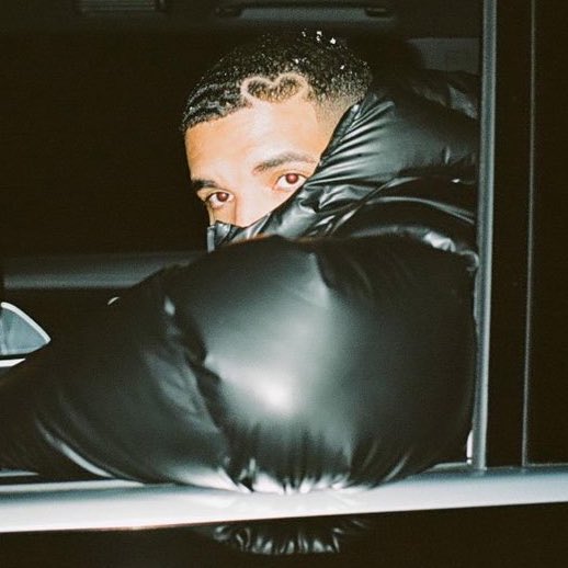 Hip Hop All Day tweet media