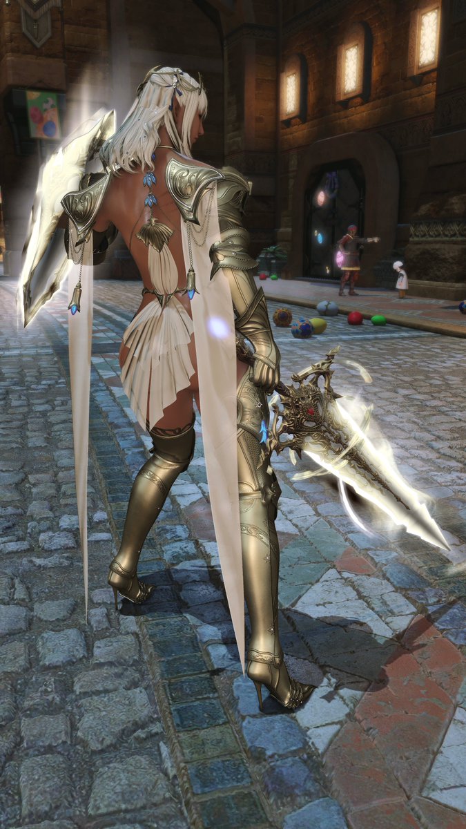 Atheleys Blackthorne tweet media