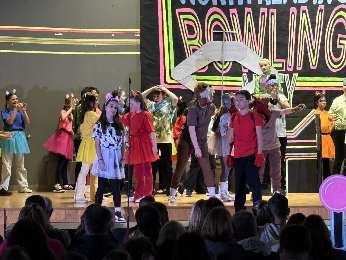 The Batch tweet media