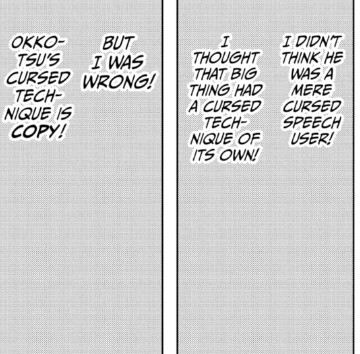 that nigga you saw in 144 quality tweet media