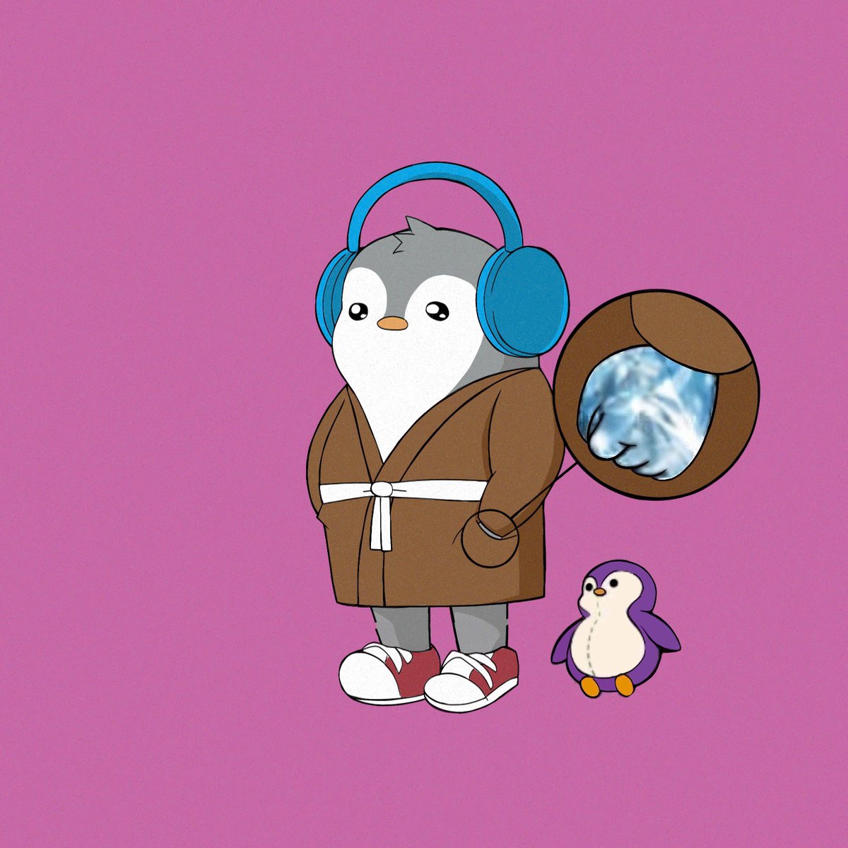 Erina_base.eth 🔴 tweet media