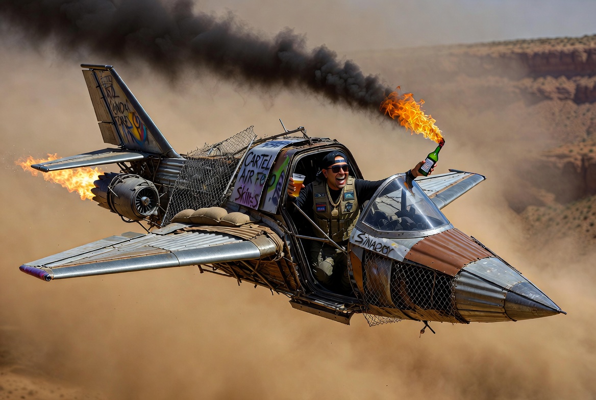 Cam Alan; Just Between Us tweet media