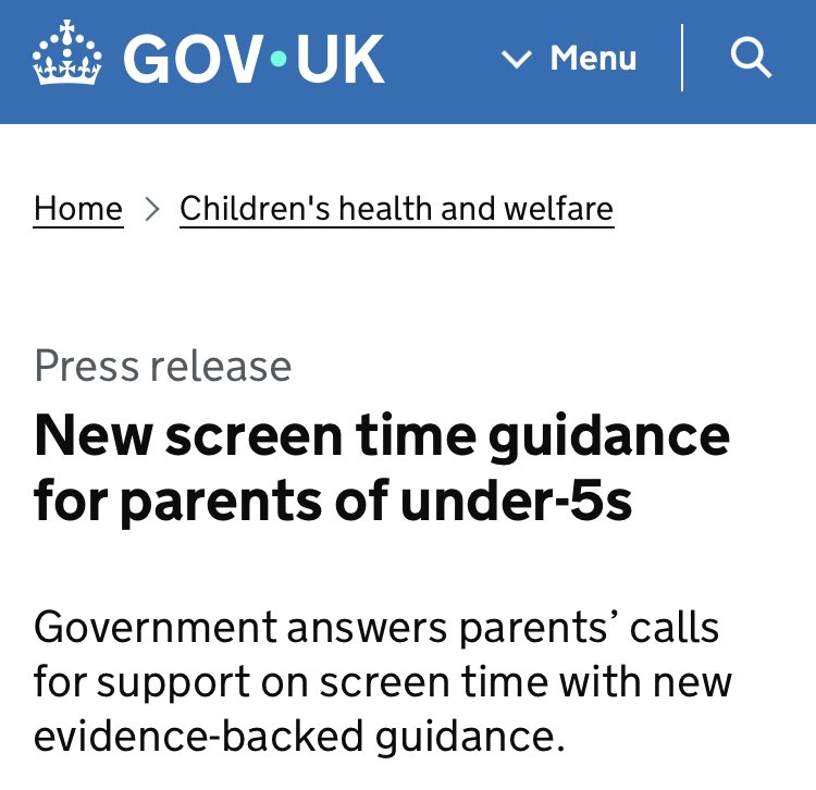 Bohemian Atmosphere tweet media