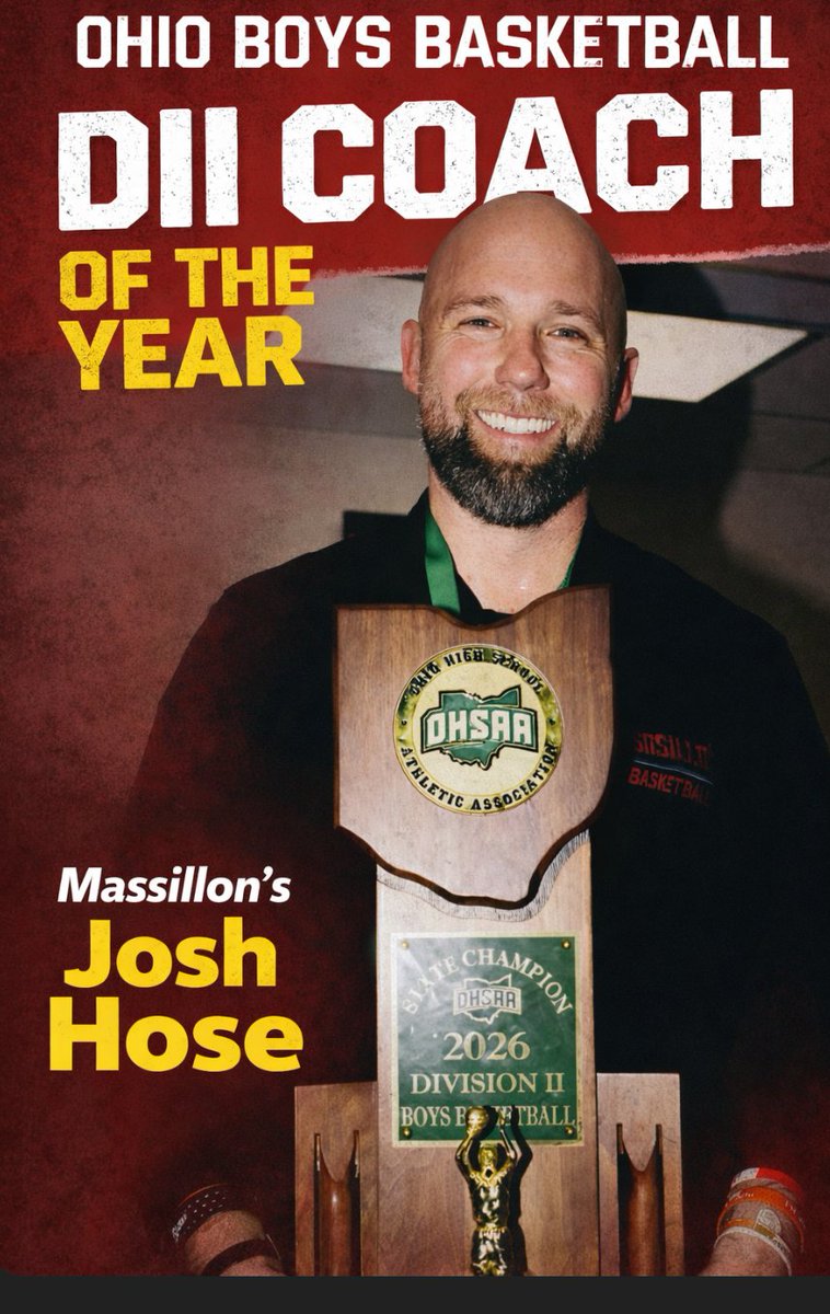 Big Time Sports tweet media