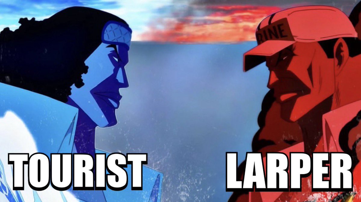 TheNCSmaster tweet media