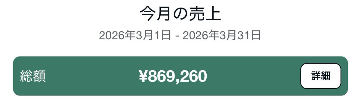 ぱくちゃ｜noteで物書きしてます tweet media