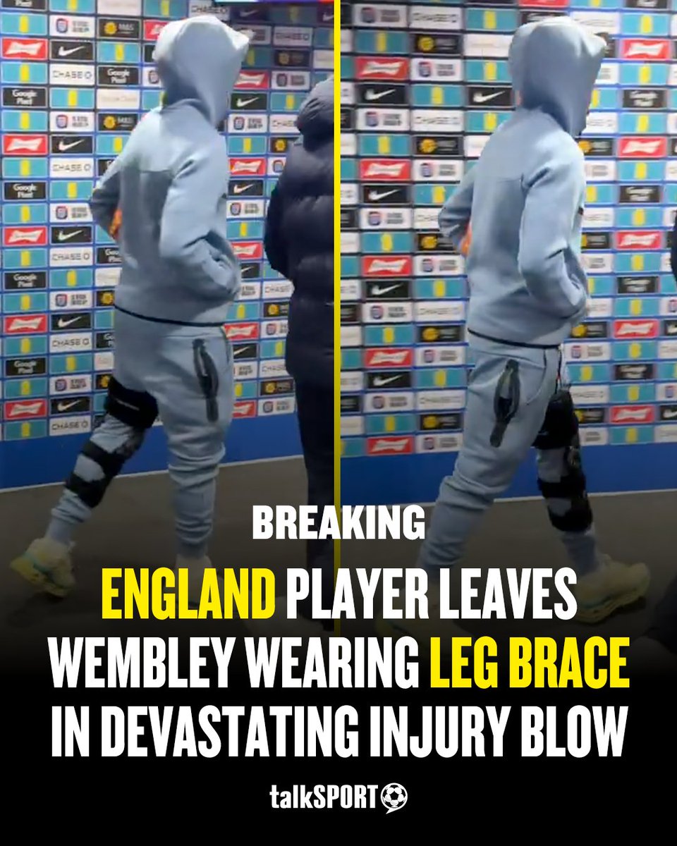 talkSPORT tweet media