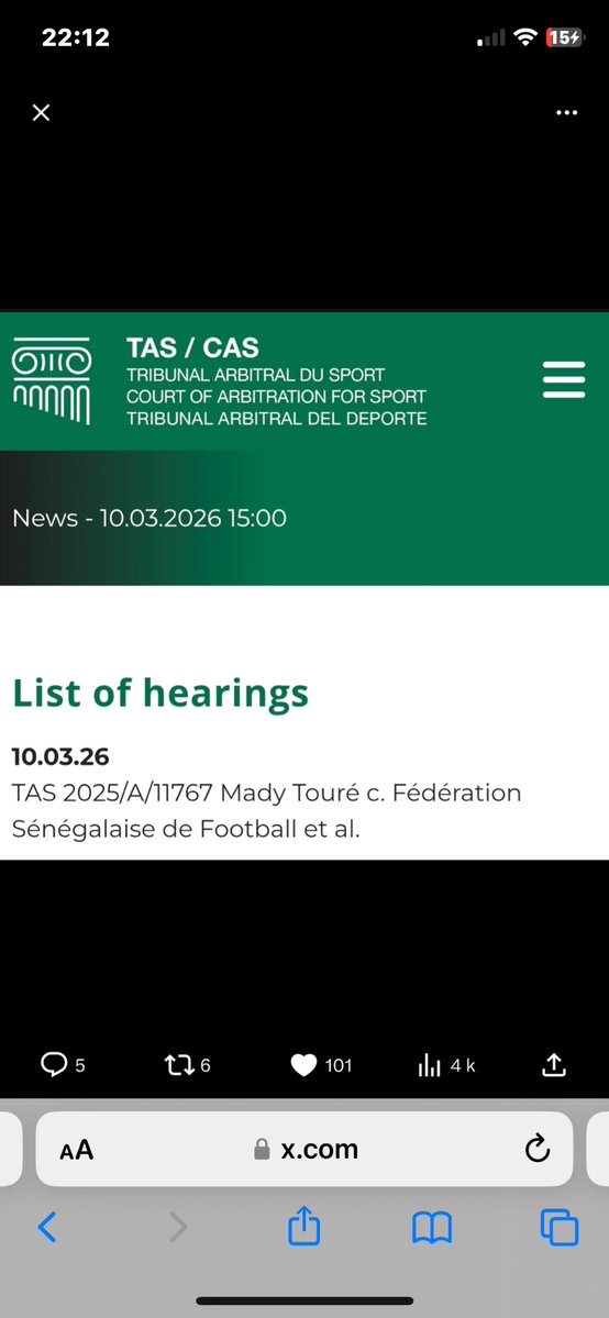 Ussudalatlas ⭐️ ⭐️ tweet media