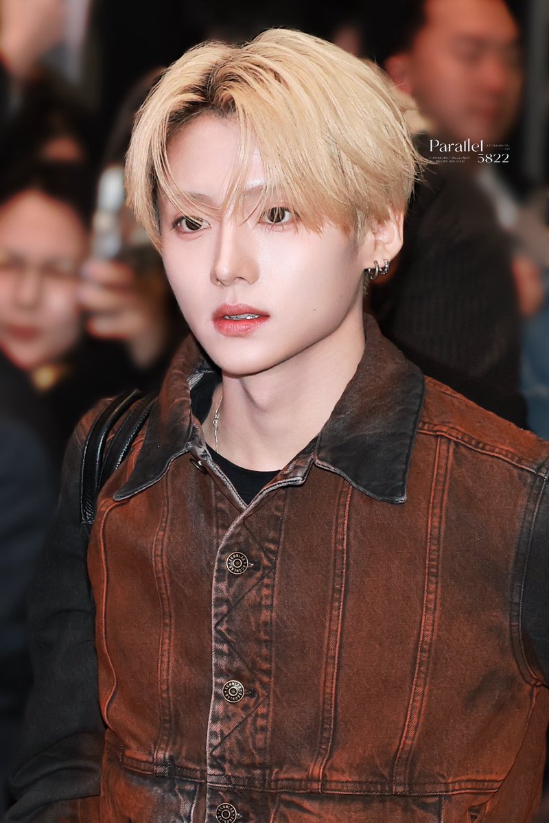 Parallel5822 tweet media