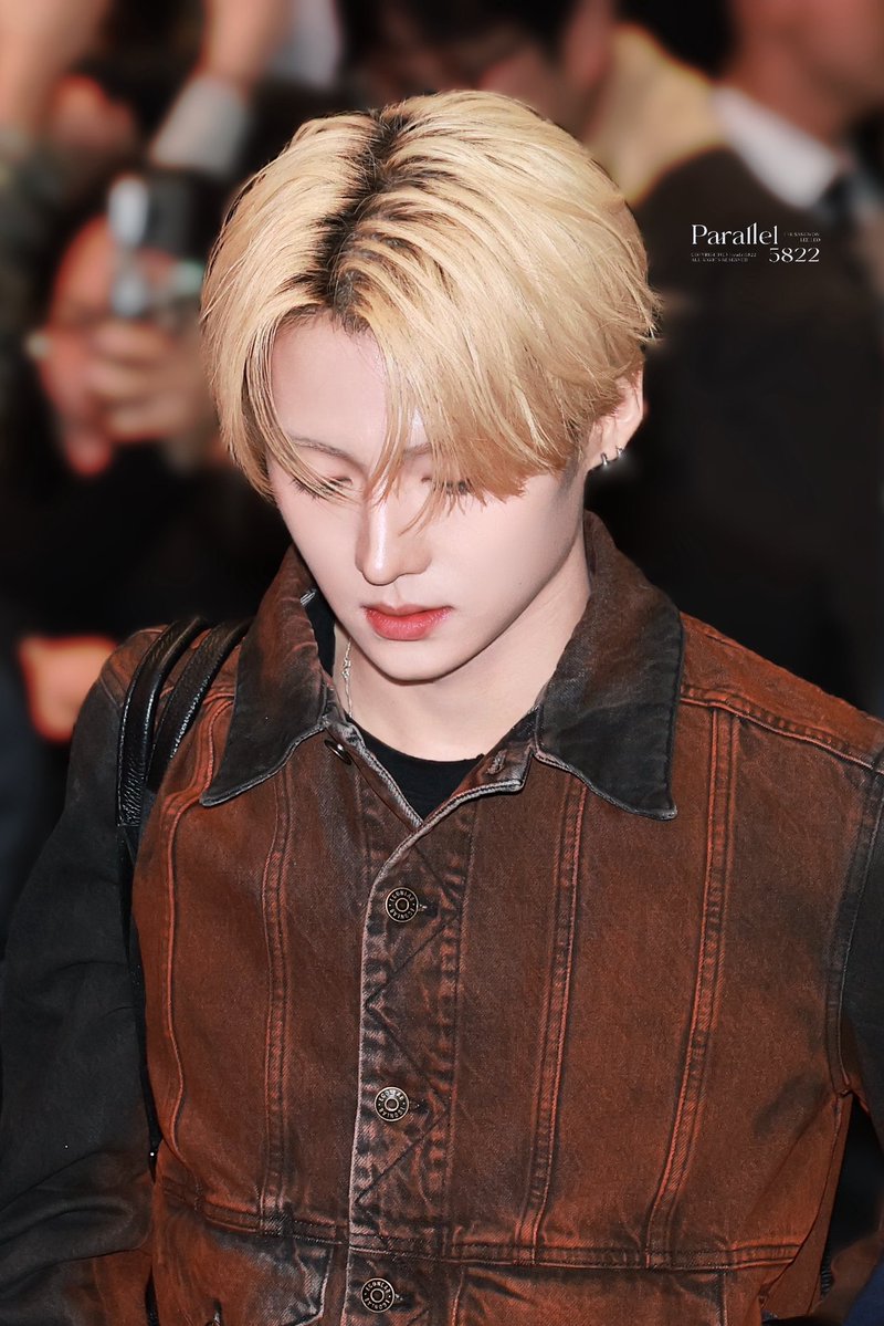 Parallel5822 tweet media