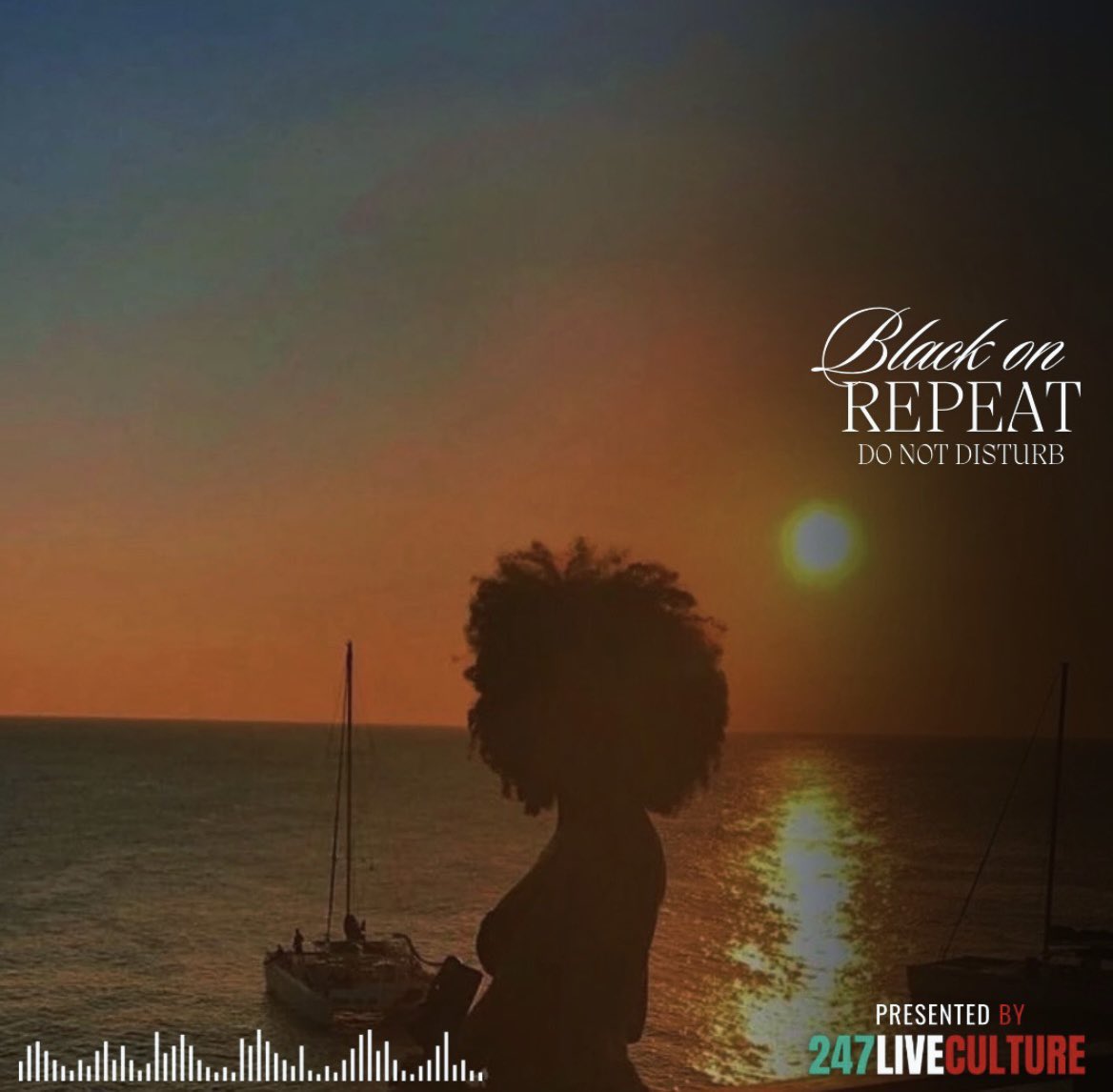 viancamireya's tweet image. This for the DND Warriors📵🎧 Do Not Disturb playlist out now ft. @jawanmp3 @iamluckofficial @threetwenty_ncs @ITSPARTYOF2 @whoisphabo @BreezKennedy + more! @247LC #spotifyplaylist #curator #rnb #hiphop #newmusic 

open.spotify.com/playlist/2ysAW…