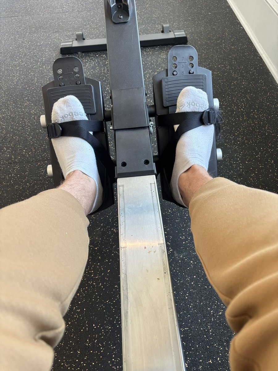 Master Drew tweet media