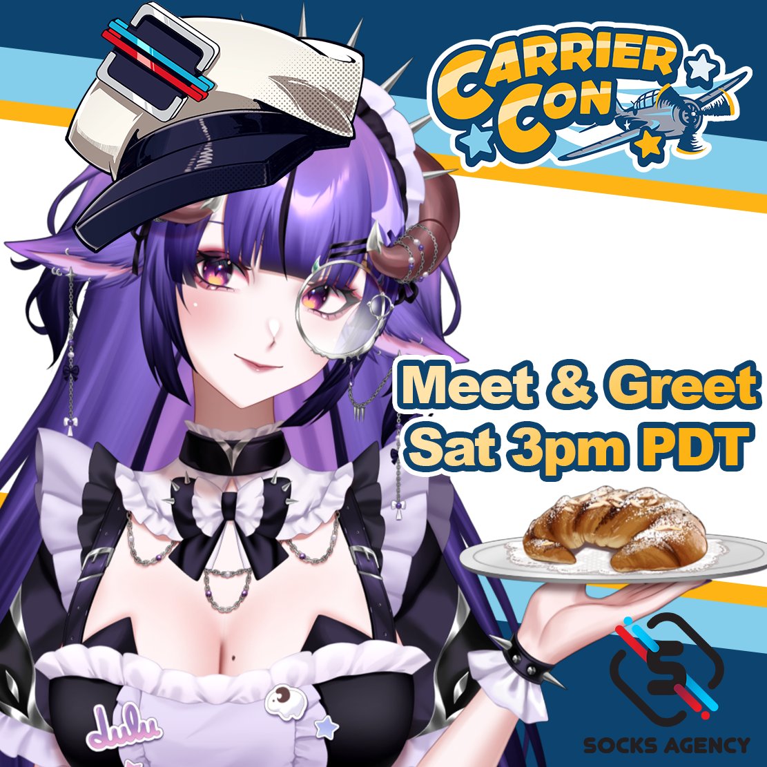 Kuromiya Lucien tweet media