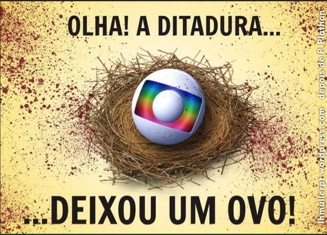 🎗Dilma Resistente tweet media