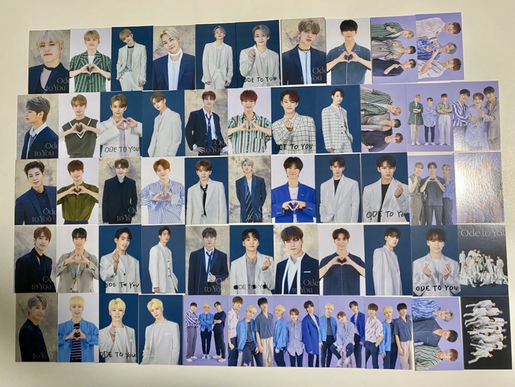 Yuri DM不調 tweet media