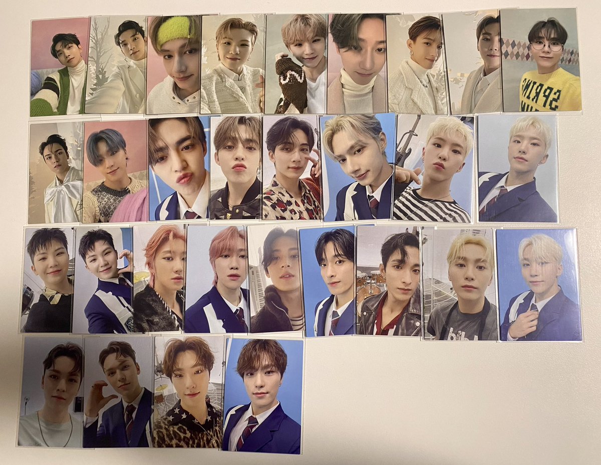 Yuri DM不調 tweet media