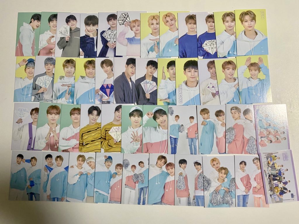 Yuri DM不調 tweet media