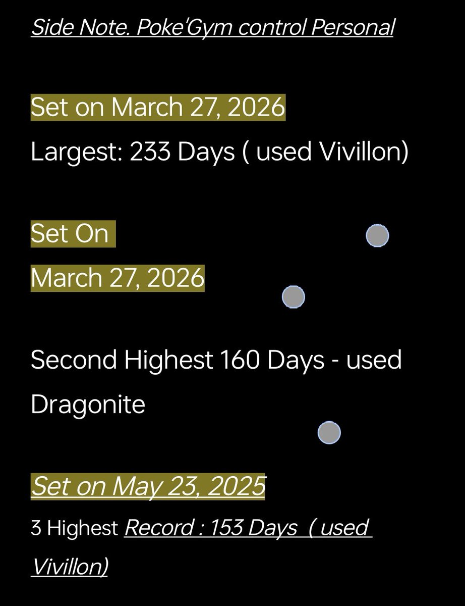 (MHunterPhoenix)(Mystic--SoloPlayer)(TL75)🐦🔥♀️ tweet media
