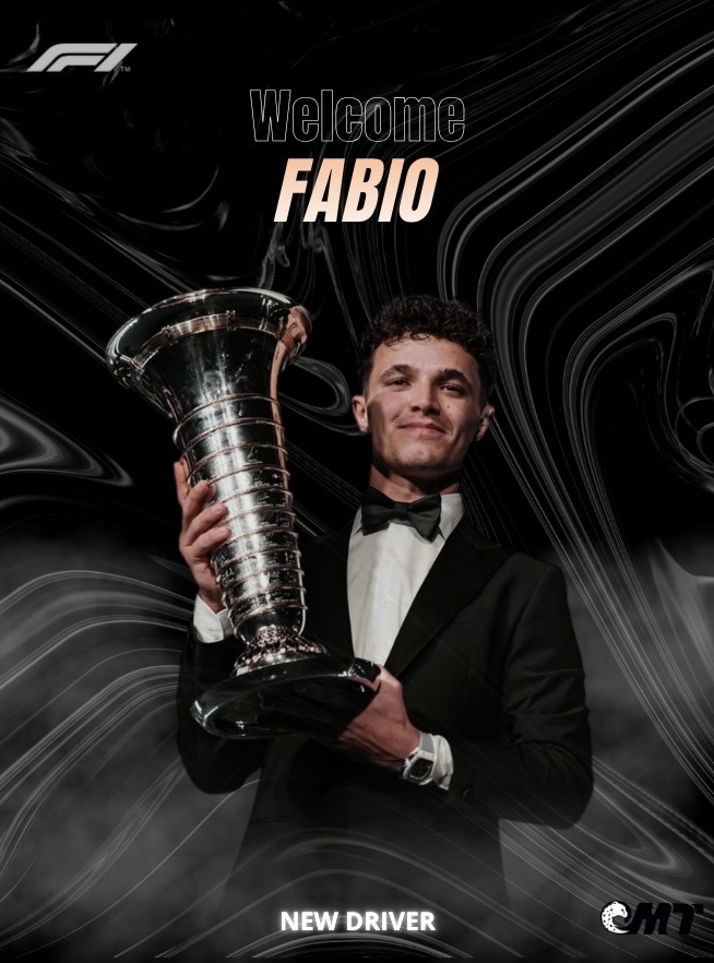 Overtake Motors Team tweet media