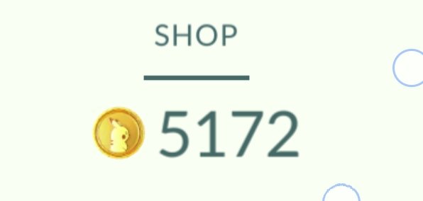 (MHunterPhoenix)(Mystic--SoloPlayer)(TL75)🐦🔥♀️ tweet media