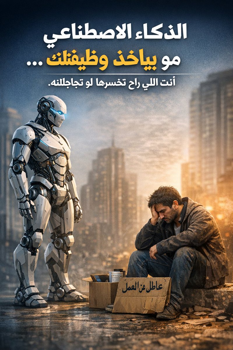 ABU AL RUN tweet media