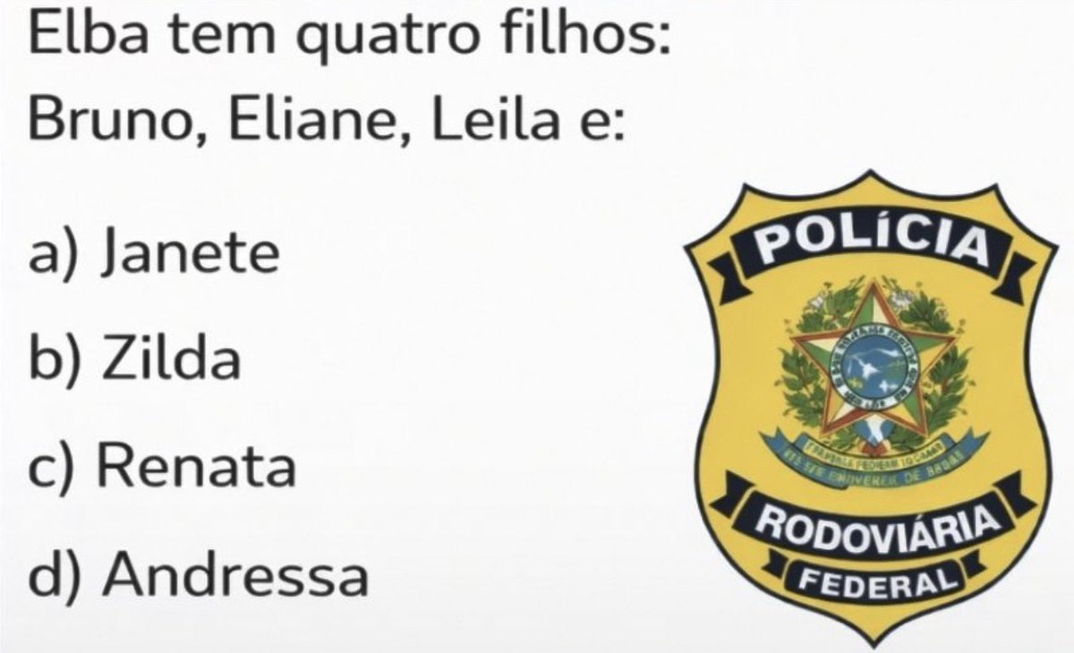 WanderValero tweet media