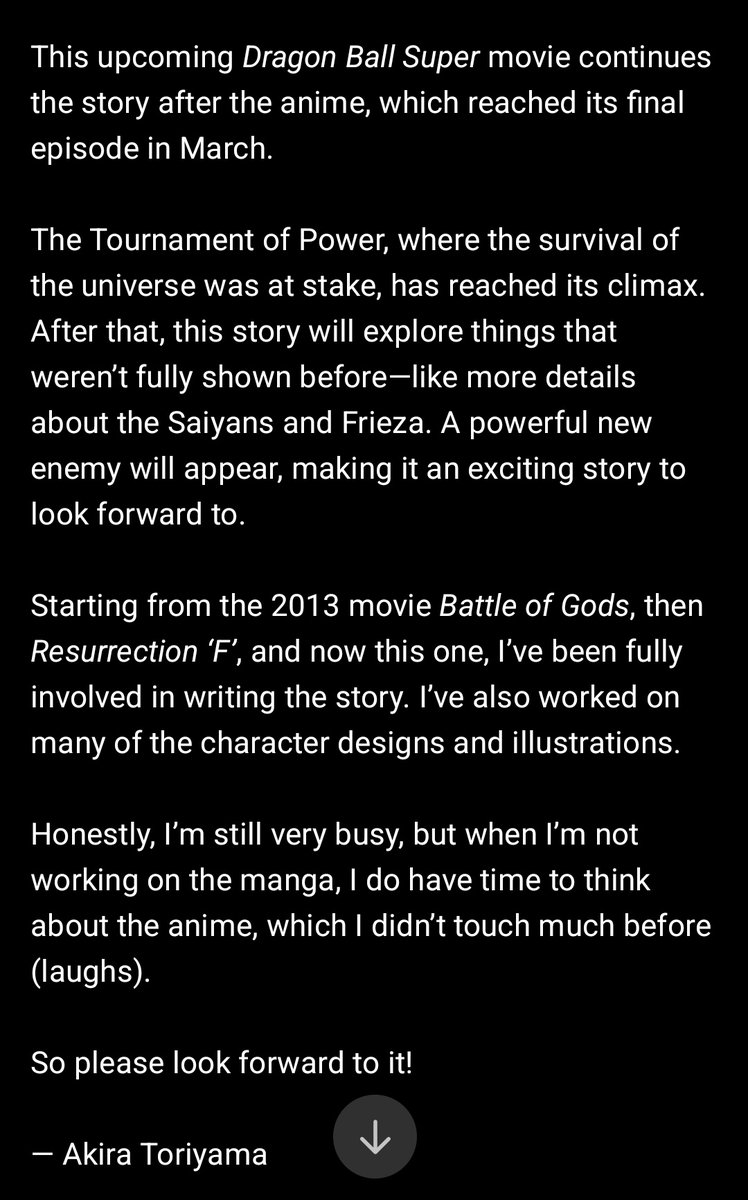 RoastSaiyan tweet media